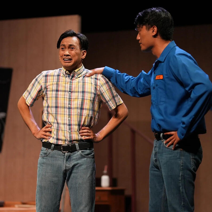 Image courtesy of Hart Images Media Services