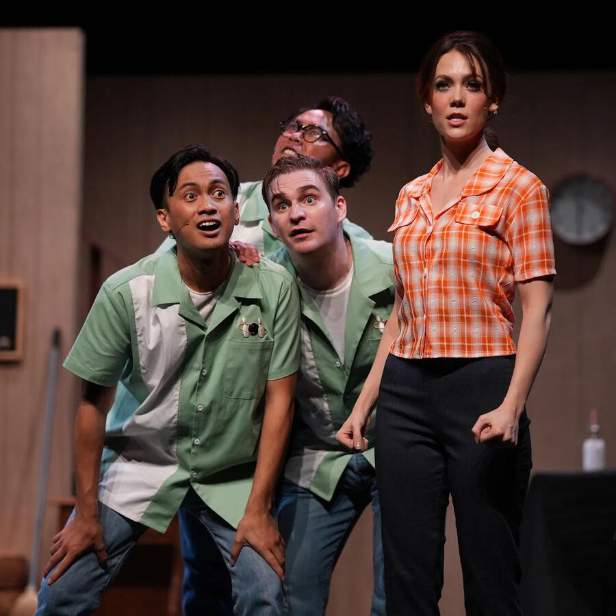 Image courtesy of Hart Images Media Services