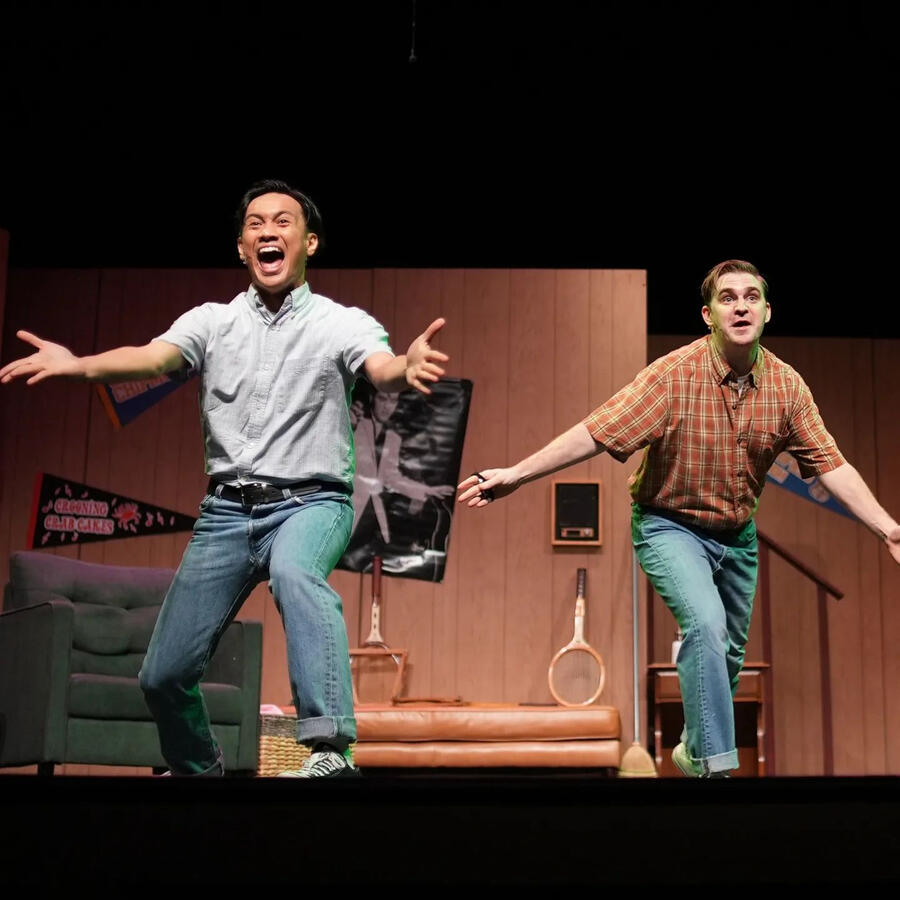 Image courtesy of Hart Images Media Services