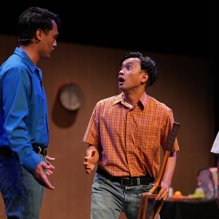 Image courtesy of Hart Images Media Services