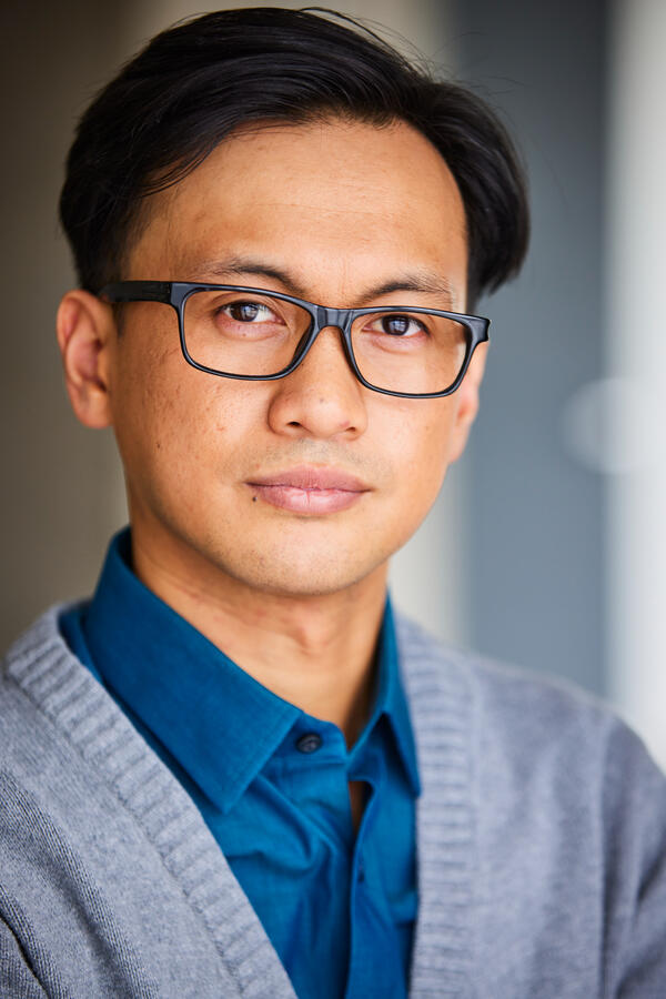 @jay.arella 5&#39;7&quot; | 140lb Ethnicity: Filipino