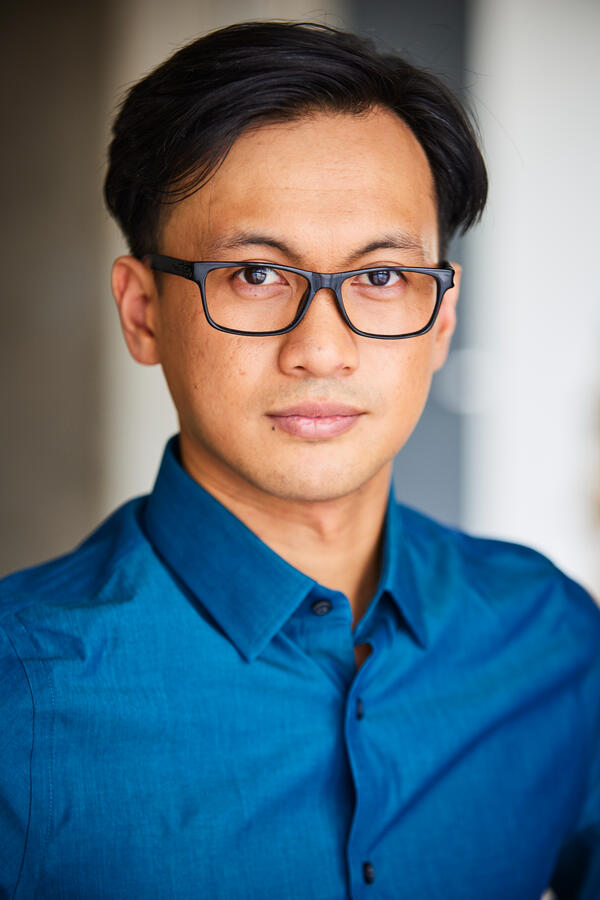 @jay.arella 5&#39;7&quot; | 140lb Ethnicity: Filipino