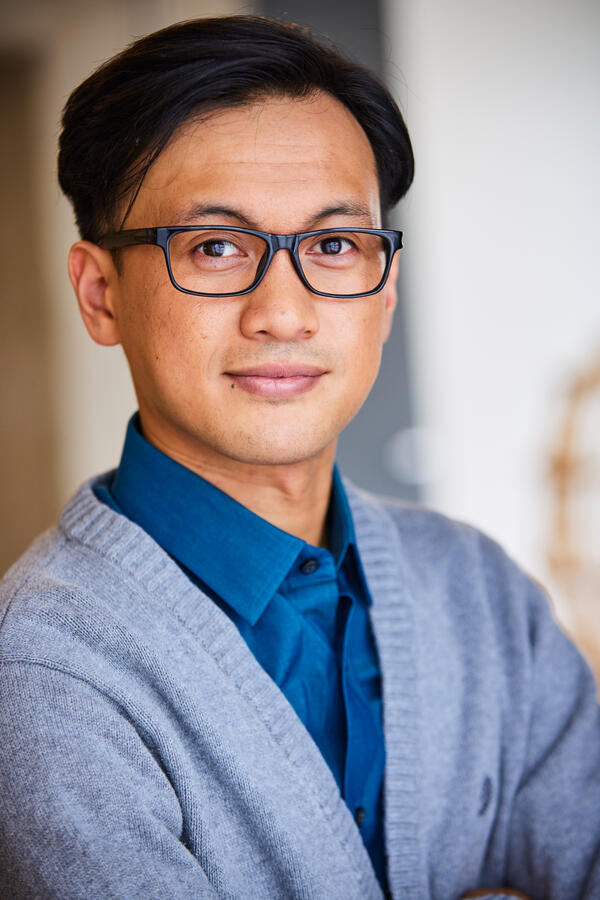 @jay.arella 5&#39;7&quot; | 140lb Ethnicity: Filipino