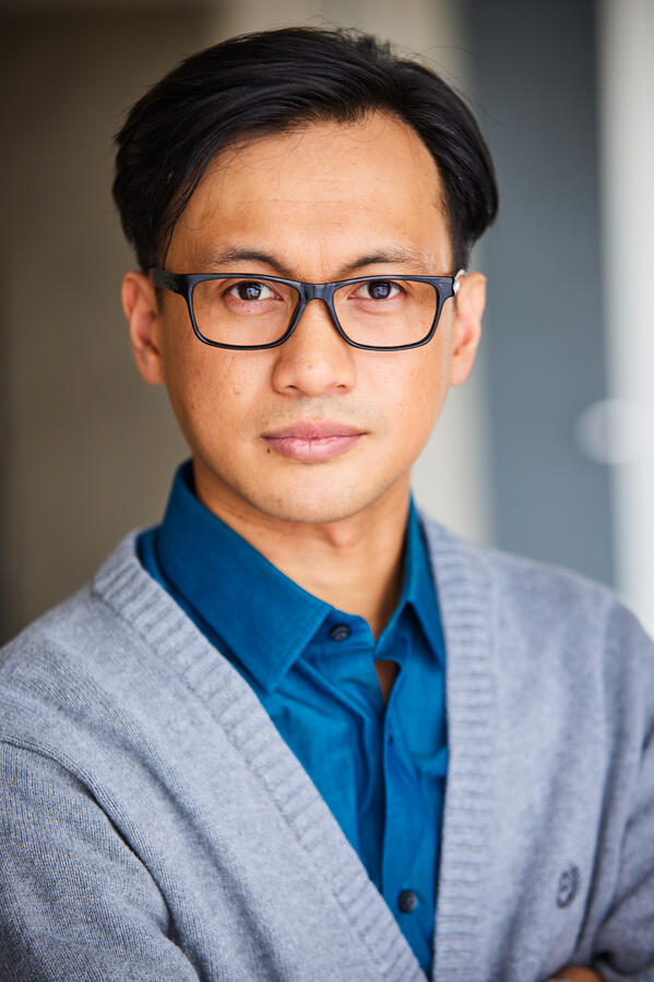 @jay.arella 5&#39;7&quot; | 140lb Ethnicity: Filipino